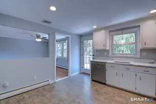 115 Heywood Dr, Glastonbury, CT 06033 - Photo 6