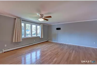 115 Heywood Drive, Glastonbury, CT 06033 - Photo 10
