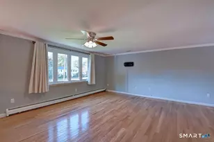 115 Heywood Dr, Glastonbury, CT 06033 - Photo 10