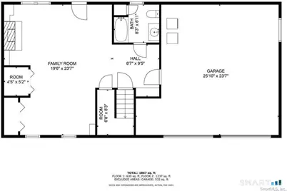115 Heywood Drive, Glastonbury, CT 06033 - Photo 32