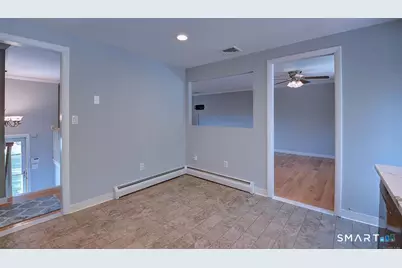 115 Heywood Drive, Glastonbury, CT 06033 - Photo 8