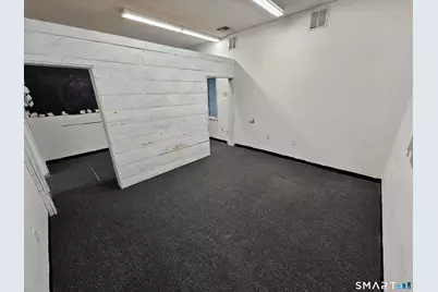 122 Prospect Hill Road #6, East Windsor, CT 06088 - Photo 6