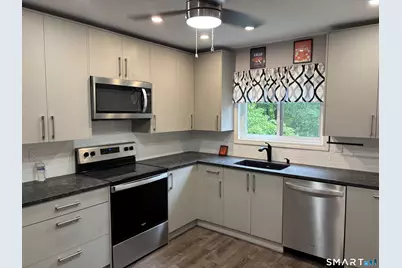 28 Granite Road #28, Guilford, CT 06437 - Photo 4