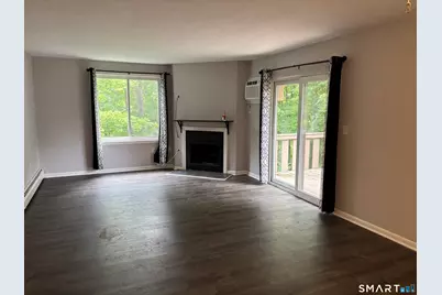 28 Granite Road #28, Guilford, CT 06437 - Photo 6