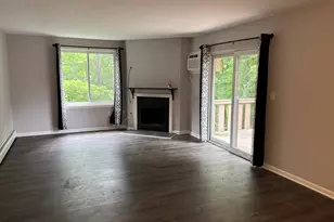 28 Granite Rd, Guilford, CT 06437 - Photo 6