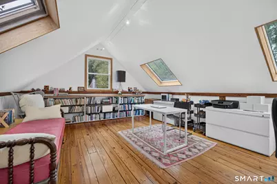 240 Main Street, Deep River, CT 06417 - Photo 34