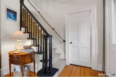 240 Main Street, Deep River, CT 06417 - Photo 20