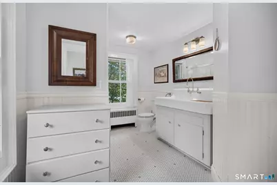 240 Main Street, Deep River, CT 06417 - Photo 24