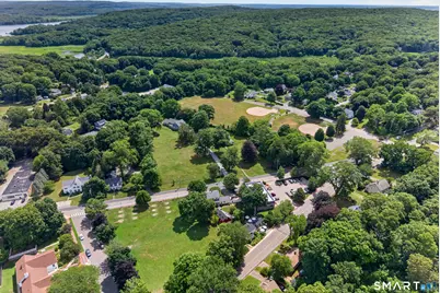 240 Main Street, Deep River, CT 06417 - Photo 40