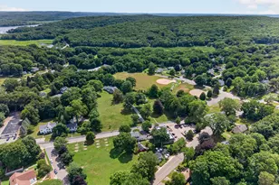240 Main St, Deep River, CT 06417 - Photo 40