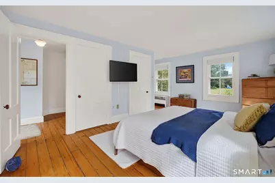 240 Main Street, Deep River, CT 06417 - Photo 22