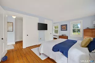 240 Main St, Deep River, CT 06417 - Photo 22