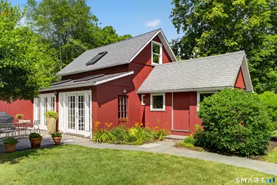 240 Main Street, Deep River, CT 06417 - Photo 30