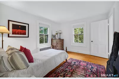 240 Main Street, Deep River, CT 06417 - Photo 26