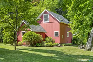 240 Main St, Deep River, CT 06417 - Photo 4