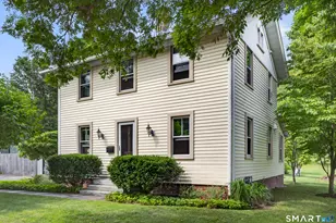240 Main St, Deep River, CT 06417 - Photo 1