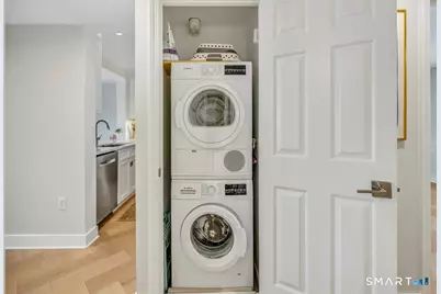 43 Harbor Drive #509, Stamford, CT 06902 - Photo 28