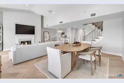 43 Harbor Drive #509, Stamford, CT 06902 - Photo 18