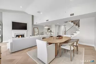 43 Harbor Dr, Stamford, CT 06902 - Photo 18