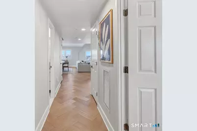 43 Harbor Drive #509, Stamford, CT 06902 - Photo 4