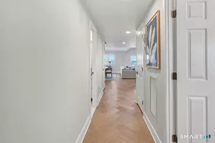 43 Harbor Dr, Stamford, CT 06902 - Photo 4