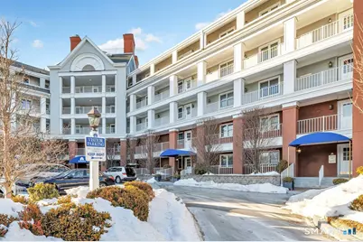 43 Harbor Drive #509, Stamford, CT 06902 - Photo 36