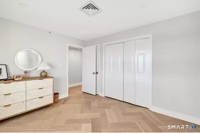 43 Harbor Drive #509, Stamford, CT 06902 - Photo 26