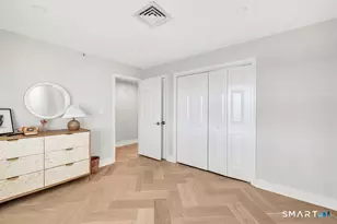 43 Harbor Dr, Stamford, CT 06902 - Photo 26
