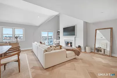 43 Harbor Drive #509, Stamford, CT 06902 - Photo 12