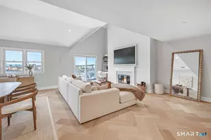 43 Harbor Dr, Stamford, CT 06902 - Photo 12