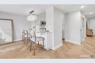 43 Harbor Drive #509, Stamford, CT 06902 - Photo 10
