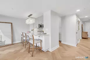 43 Harbor Dr, Stamford, CT 06902 - Photo 10