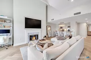 43 Harbor Dr, Stamford, CT 06902 - Photo 16