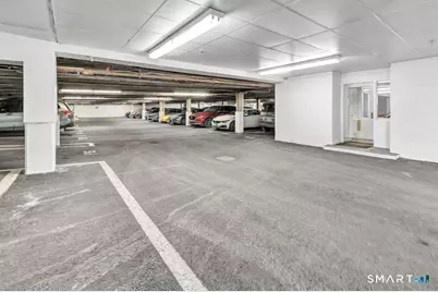 43 Harbor Drive #509, Stamford, CT 06902 - Photo 32