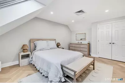 43 Harbor Drive #509, Stamford, CT 06902 - Photo 20