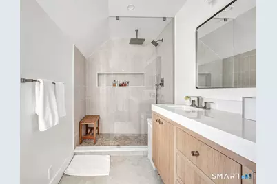 43 Harbor Drive #509, Stamford, CT 06902 - Photo 22