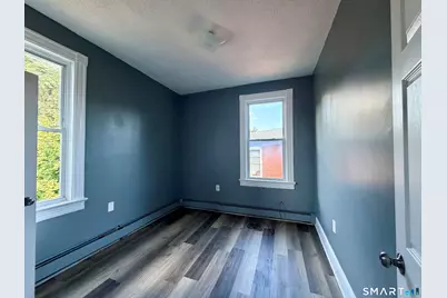 179-181 Babcock Street #3, Hartford, CT 06106 - Photo 12