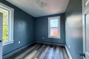 179-181 Babcock St, Hartford, CT 06106 - Photo 12