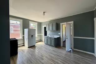 179-181 Babcock St, Hartford, CT 06106 - Photo 6