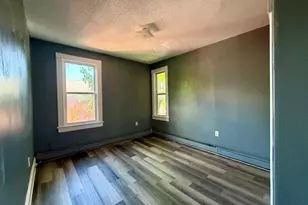 179-181 Babcock St, Hartford, CT 06106 - Photo 10