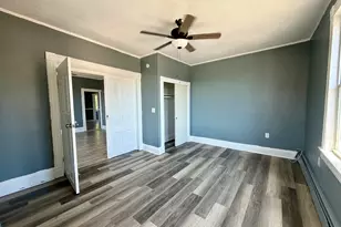 179-181 Babcock St, Hartford, CT 06106 - Photo 4