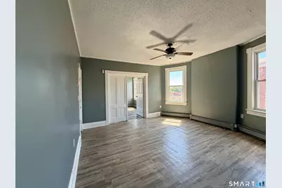 179-181 Babcock Street #3, Hartford, CT 06106 - Photo 2