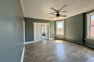179-181 Babcock St, Hartford, CT 06106 - Photo 2