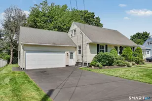 305 Meadowbrook Rd, Stratford, CT 06614 - Photo 34