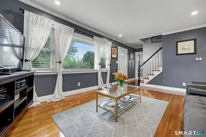 305 Meadowbrook Road, Stratford, CT 06614 - Photo 12