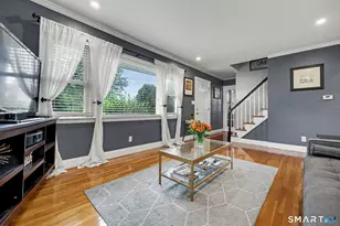 305 Meadowbrook Rd, Stratford, CT 06614 - Photo 12