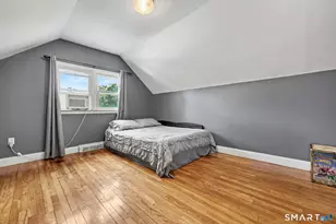 305 Meadowbrook Rd, Stratford, CT 06614 - Photo 18