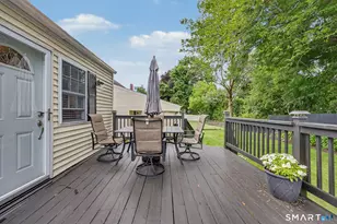 305 Meadowbrook Rd, Stratford, CT 06614 - Photo 28