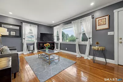305 Meadowbrook Road, Stratford, CT 06614 - Photo 14