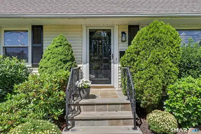 305 Meadowbrook Road, Stratford, CT 06614 - Photo 2